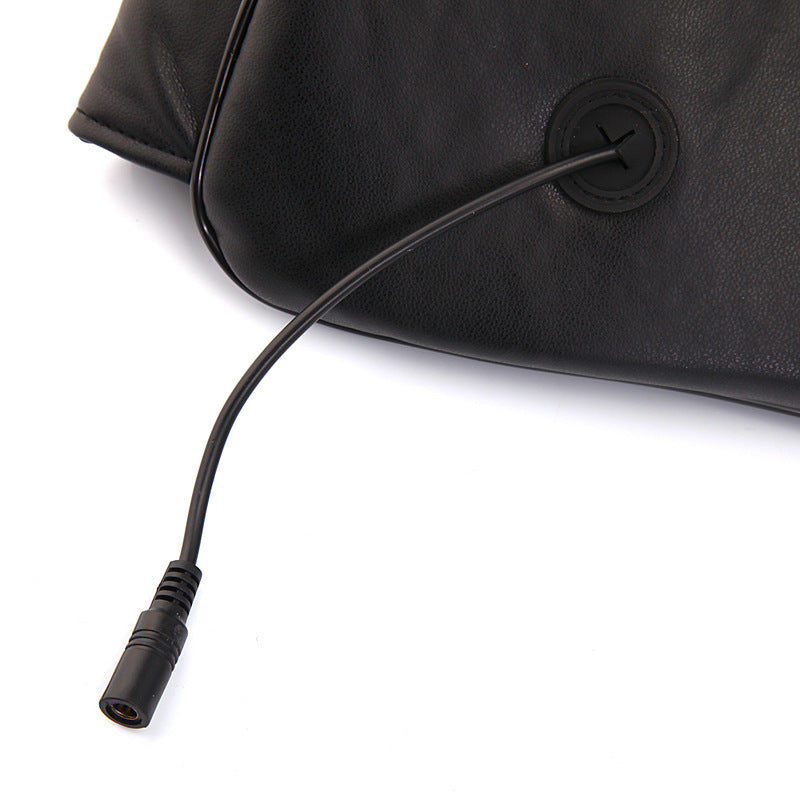 Posture Massager Pro