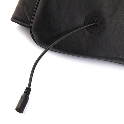 Posture Massager Pro