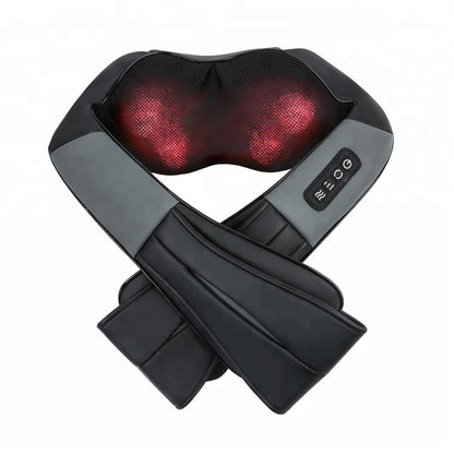 Posture Massager Pro