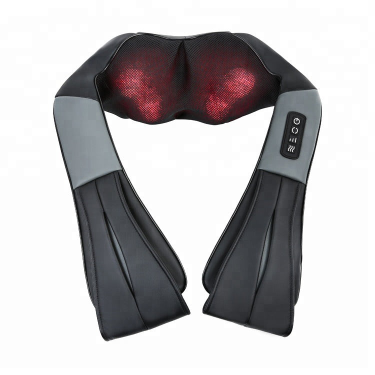 Posture Massager Pro