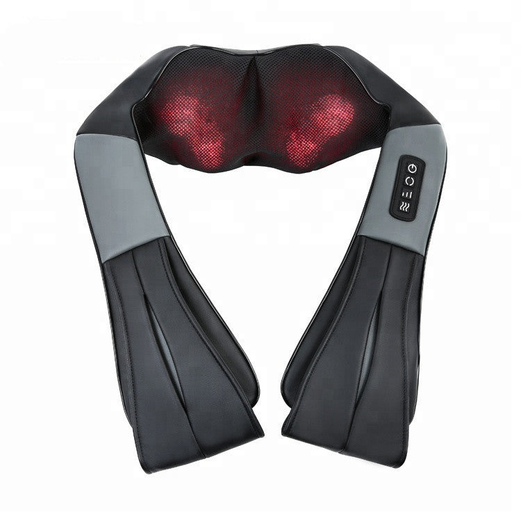 Posture Massager Pro