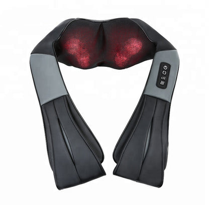 Posture Massager Pro