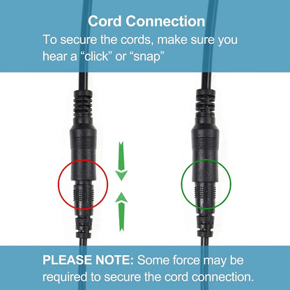 Posture Massager Pro